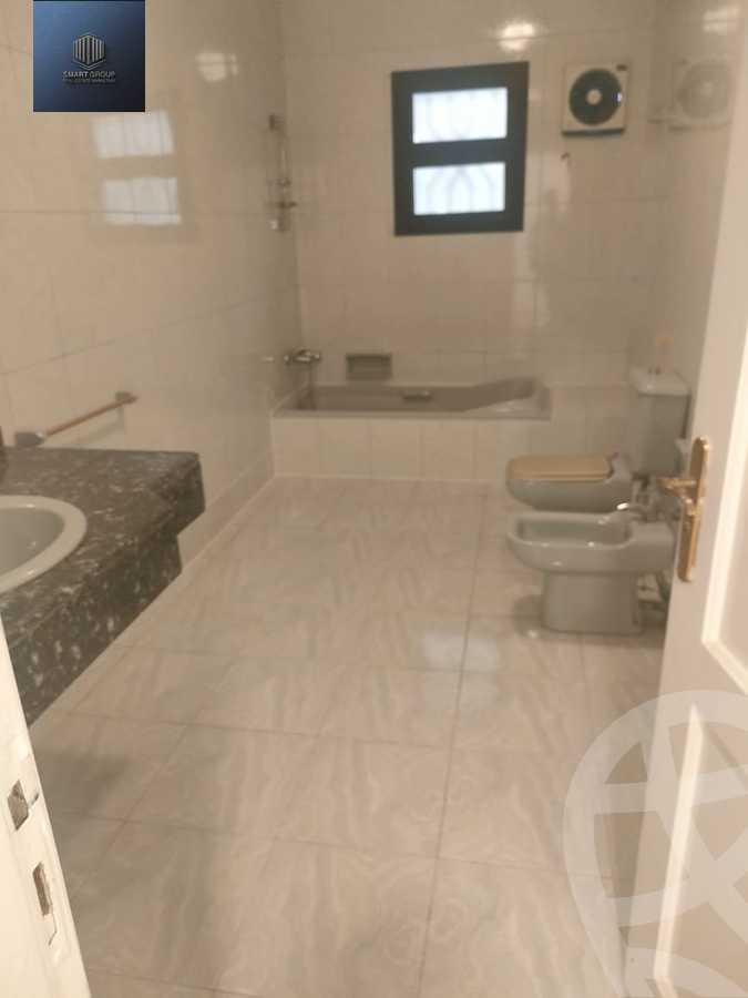 https://aqarmap.com.eg/en/listing/6036509-for-rent-cairo-heliopolis-sheraton-abd-el-hameed-badawi-st