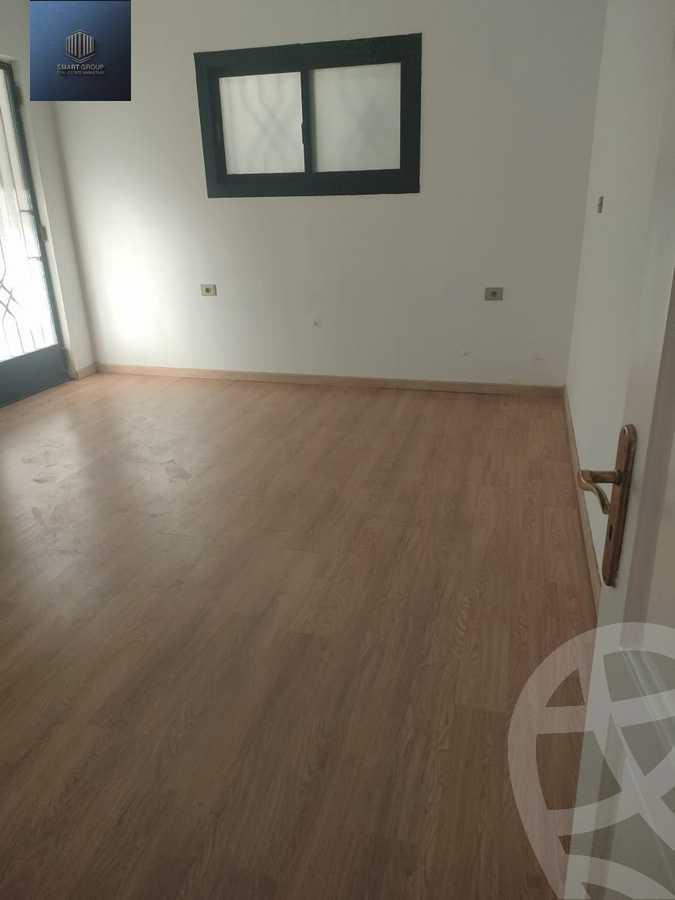 https://aqarmap.com.eg/en/listing/6036509-for-rent-cairo-heliopolis-sheraton-abd-el-hameed-badawi-st