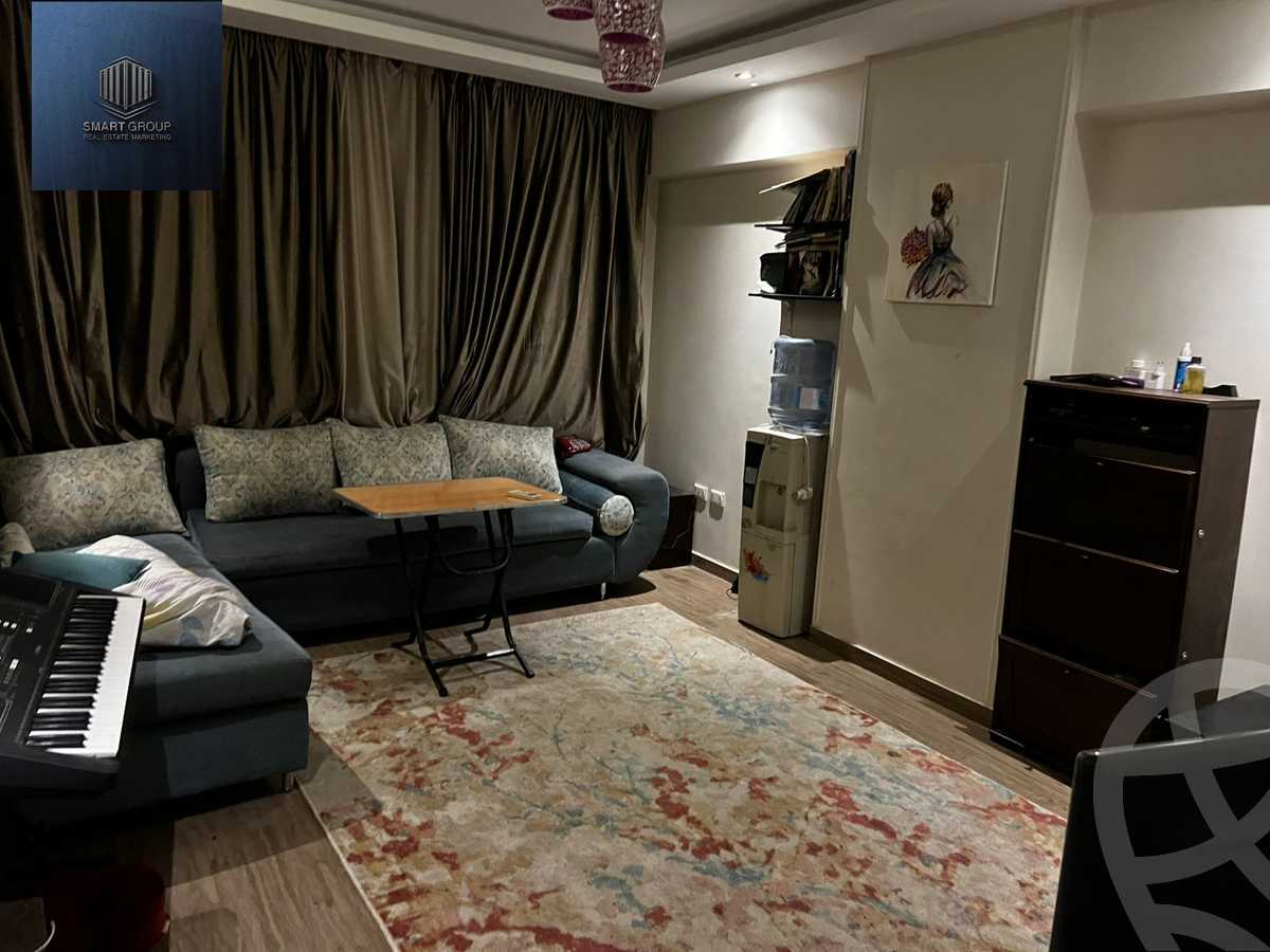 https://aqarmap.com.eg/en/listing/6036843-for-rent-cairo-heliopolis-shareaa-el-nozha