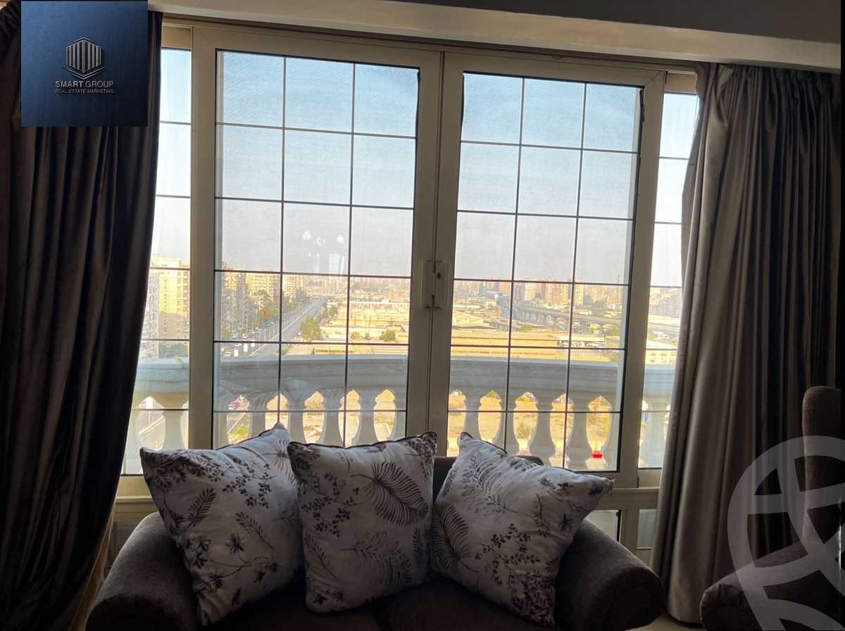 https://aqarmap.com.eg/en/listing/6036843-for-rent-cairo-heliopolis-shareaa-el-nozha