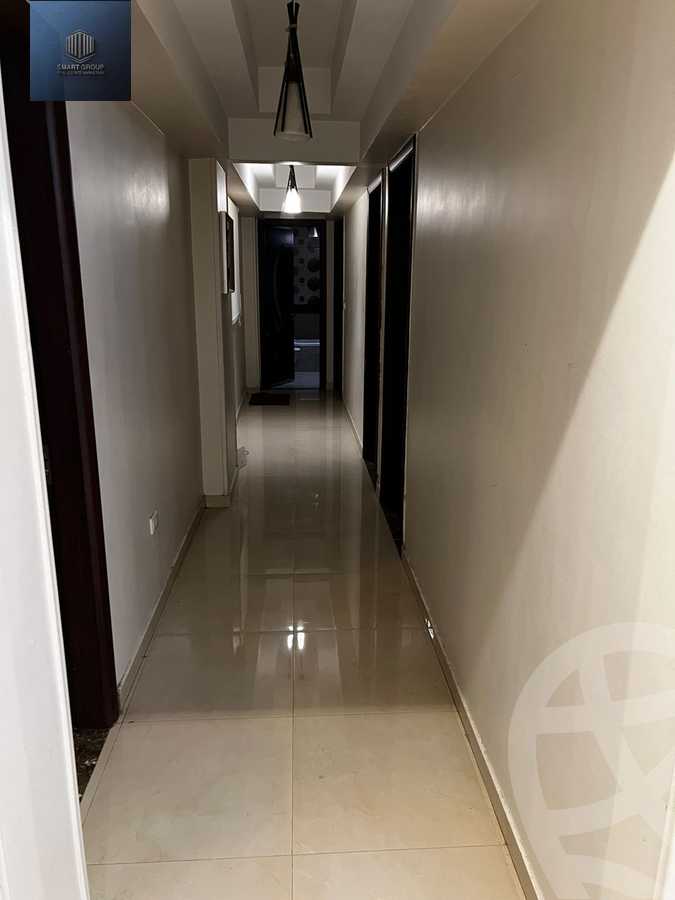 https://aqarmap.com.eg/en/listing/6036843-for-rent-cairo-heliopolis-shareaa-el-nozha