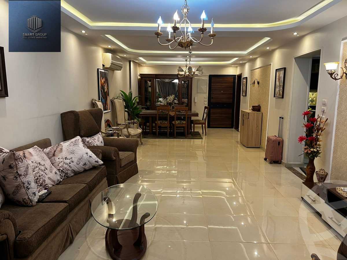 https://aqarmap.com.eg/en/listing/6036843-for-rent-cairo-heliopolis-shareaa-el-nozha
