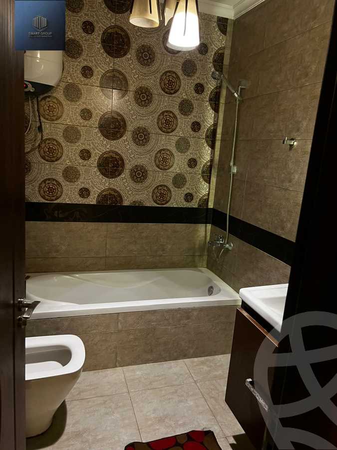 https://aqarmap.com.eg/en/listing/6036843-for-rent-cairo-heliopolis-shareaa-el-nozha