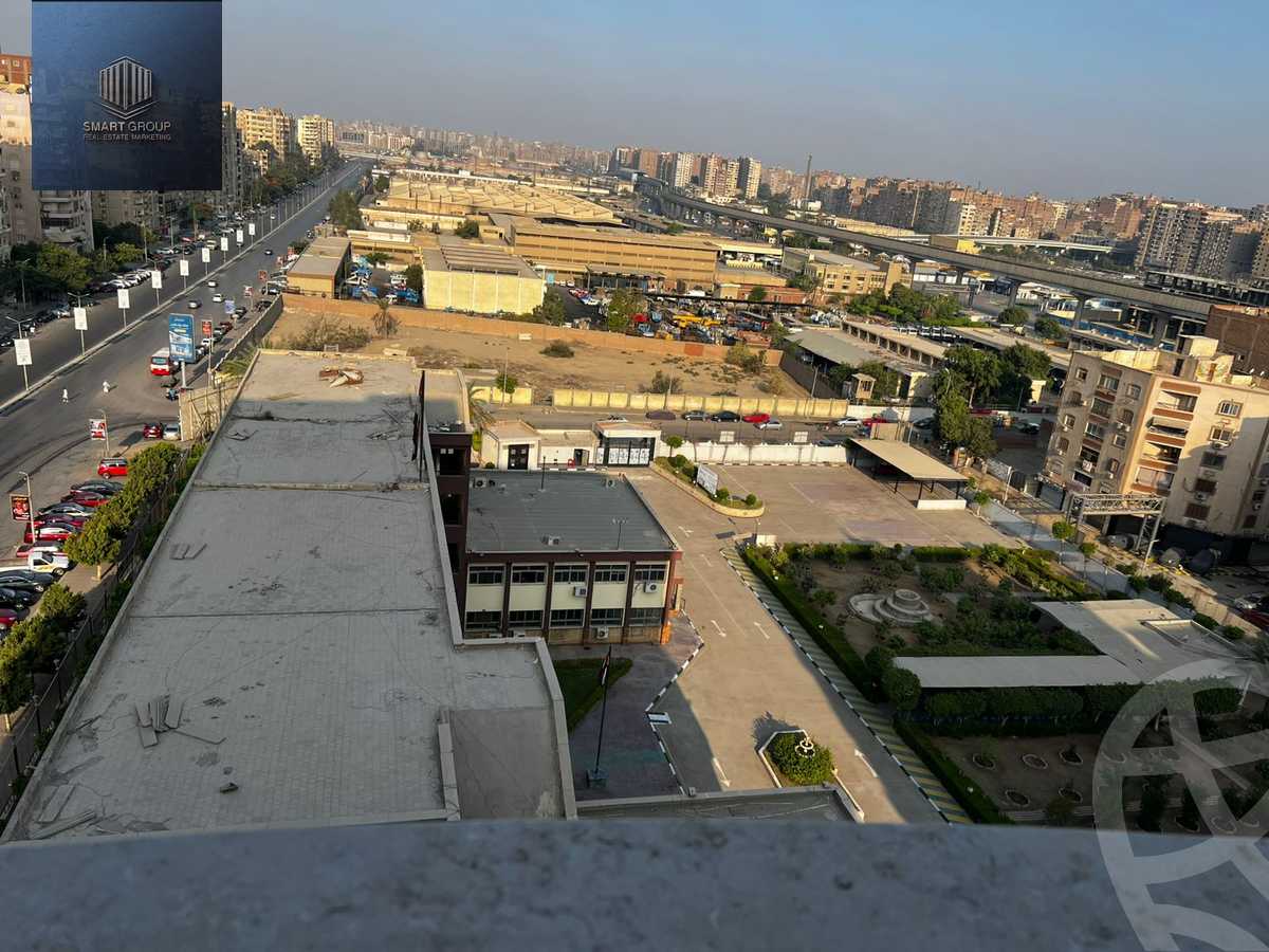 https://aqarmap.com.eg/en/listing/6036843-for-rent-cairo-heliopolis-shareaa-el-nozha
