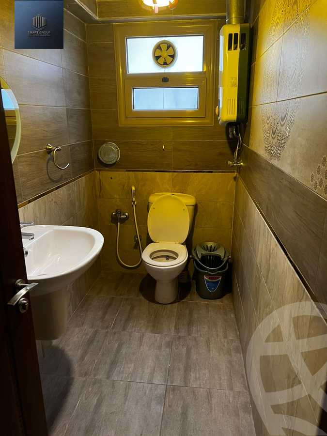 https://aqarmap.com.eg/en/listing/6036843-for-rent-cairo-heliopolis-shareaa-el-nozha