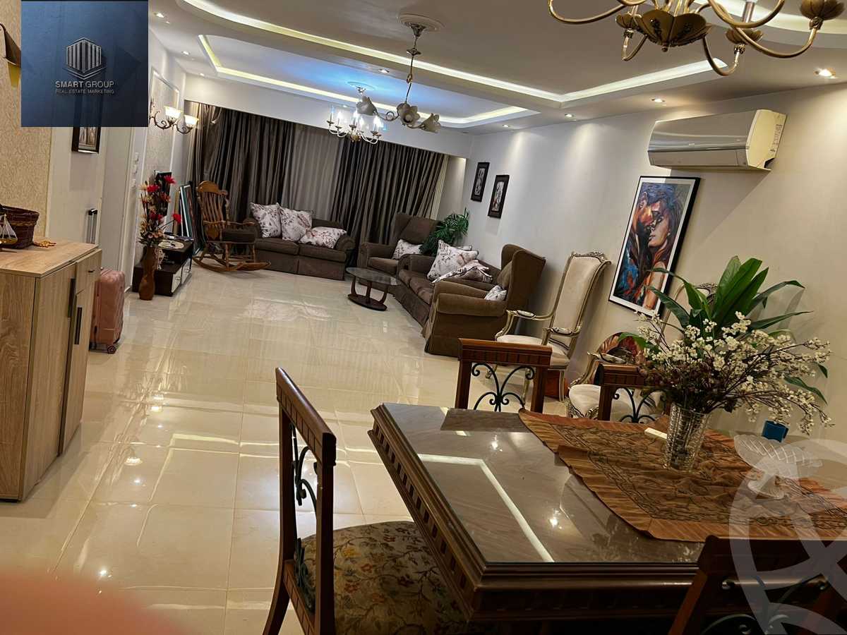 https://aqarmap.com.eg/en/listing/6036843-for-rent-cairo-heliopolis-shareaa-el-nozha