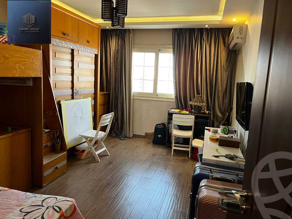 https://aqarmap.com.eg/en/listing/6036843-for-rent-cairo-heliopolis-shareaa-el-nozha