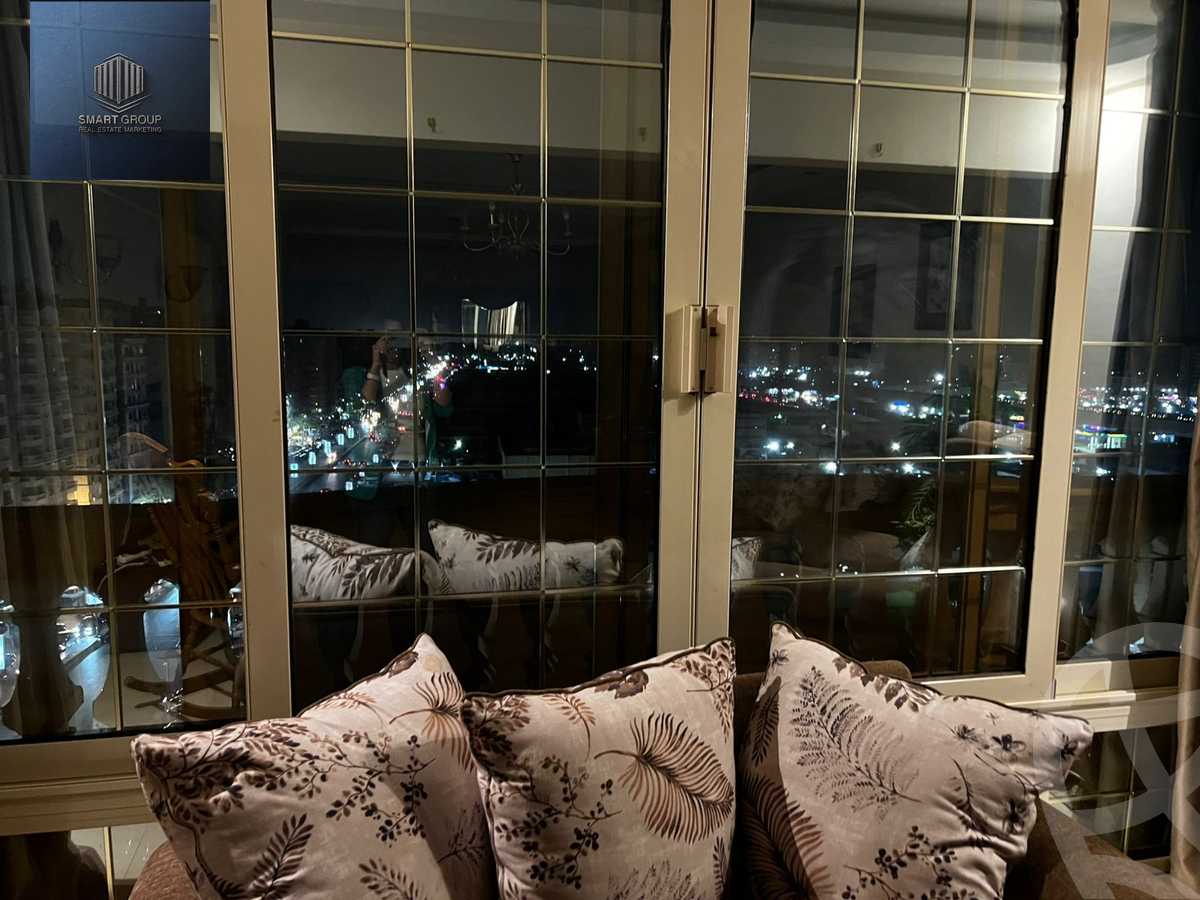 https://aqarmap.com.eg/en/listing/6036843-for-rent-cairo-heliopolis-shareaa-el-nozha