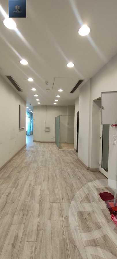 https://aqarmap.com.eg/ar/listing/6041555-for-rent-cairo-heliopolis-sheraton-el-mosheer-ahmed-ismail-st
