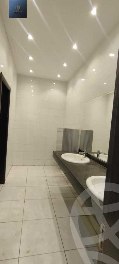 https://aqarmap.com.eg/ar/listing/6041555-for-rent-cairo-heliopolis-sheraton-el-mosheer-ahmed-ismail-st
