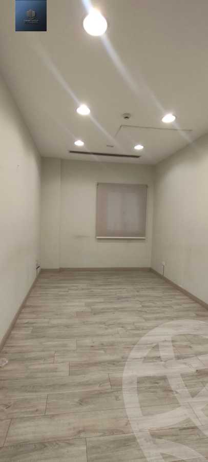 https://aqarmap.com.eg/ar/listing/6041555-for-rent-cairo-heliopolis-sheraton-el-mosheer-ahmed-ismail-st