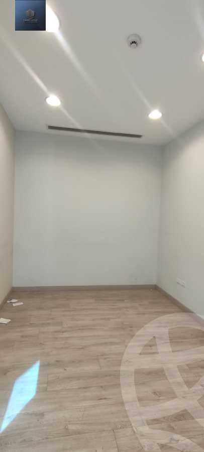https://aqarmap.com.eg/ar/listing/6041555-for-rent-cairo-heliopolis-sheraton-el-mosheer-ahmed-ismail-st