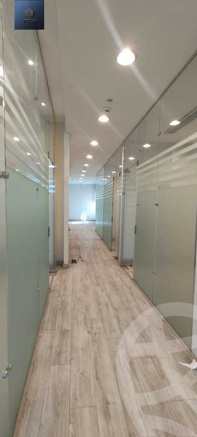 https://aqarmap.com.eg/ar/listing/6041555-for-rent-cairo-heliopolis-sheraton-el-mosheer-ahmed-ismail-st