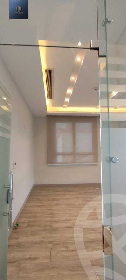 https://aqarmap.com.eg/ar/listing/6041555-for-rent-cairo-heliopolis-sheraton-el-mosheer-ahmed-ismail-st