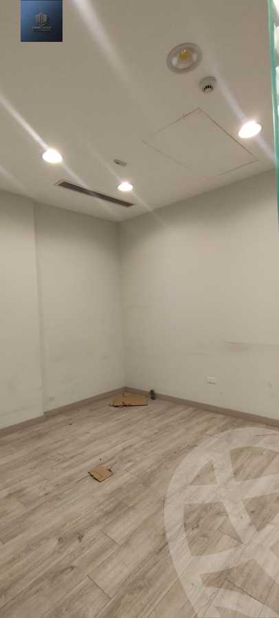 https://aqarmap.com.eg/ar/listing/6041555-for-rent-cairo-heliopolis-sheraton-el-mosheer-ahmed-ismail-st