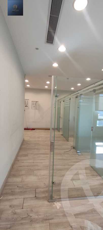https://aqarmap.com.eg/ar/listing/6041555-for-rent-cairo-heliopolis-sheraton-el-mosheer-ahmed-ismail-st