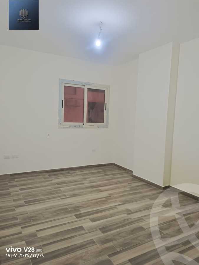 https://aqarmap.com.eg/ar/listing/6041569-for-sale-cairo-heliopolis-sheraton-el-mosheer-ahmed-ismail-st