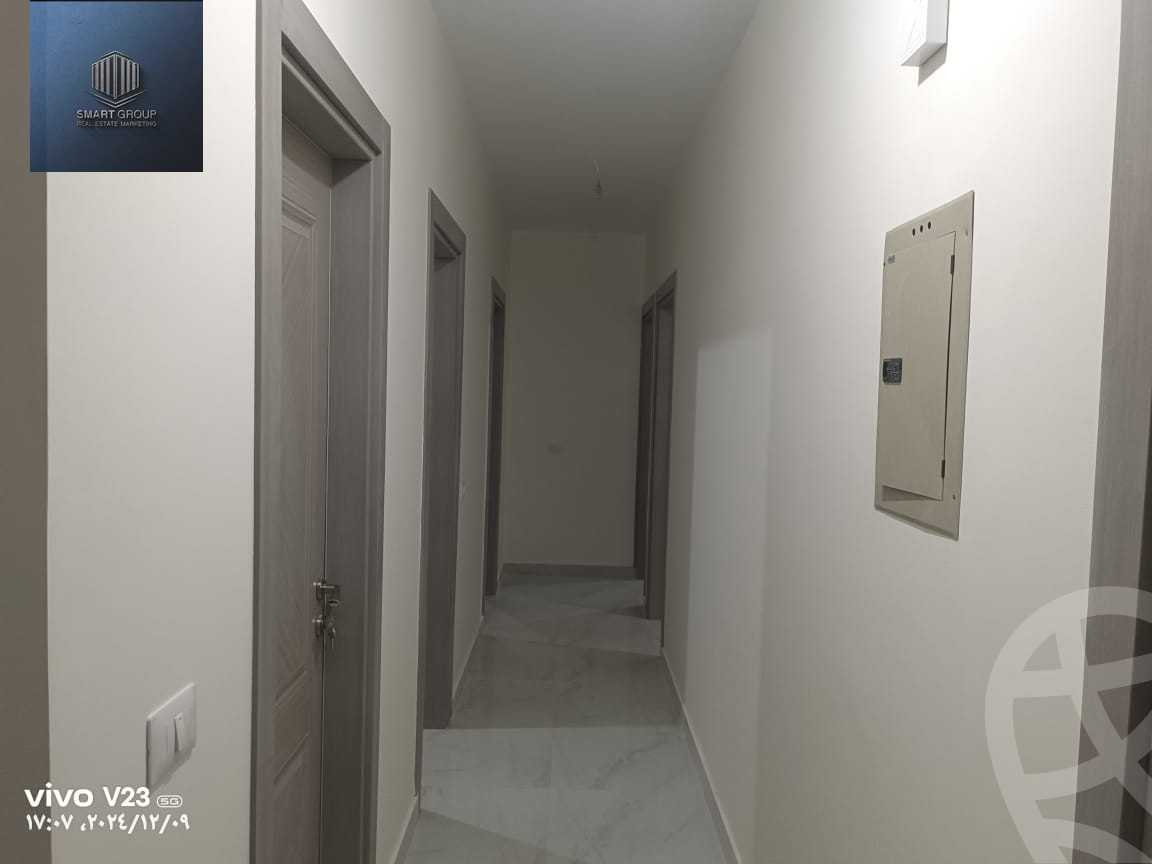https://aqarmap.com.eg/ar/listing/6041569-for-sale-cairo-heliopolis-sheraton-el-mosheer-ahmed-ismail-st