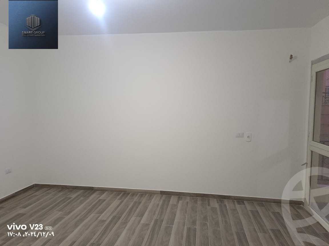 https://aqarmap.com.eg/ar/listing/6041569-for-sale-cairo-heliopolis-sheraton-el-mosheer-ahmed-ismail-st