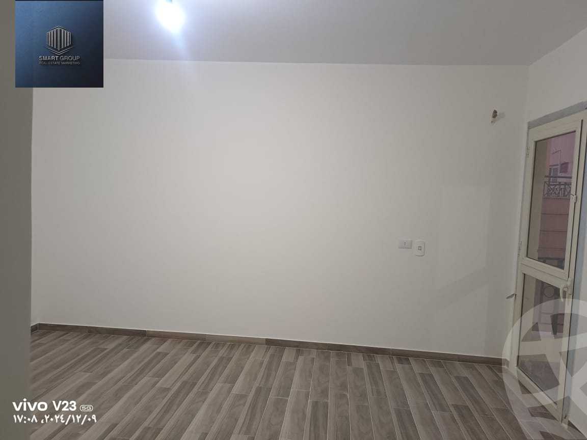 https://aqarmap.com.eg/ar/listing/6041569-for-sale-cairo-heliopolis-sheraton-el-mosheer-ahmed-ismail-st