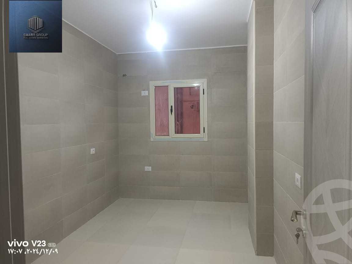 https://aqarmap.com.eg/ar/listing/6041569-for-sale-cairo-heliopolis-sheraton-el-mosheer-ahmed-ismail-st