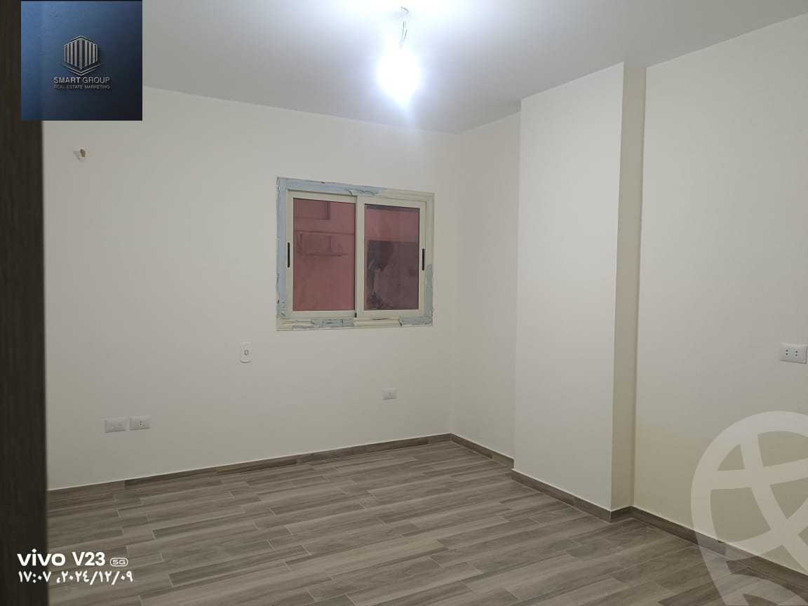 https://aqarmap.com.eg/ar/listing/6041569-for-sale-cairo-heliopolis-sheraton-el-mosheer-ahmed-ismail-st