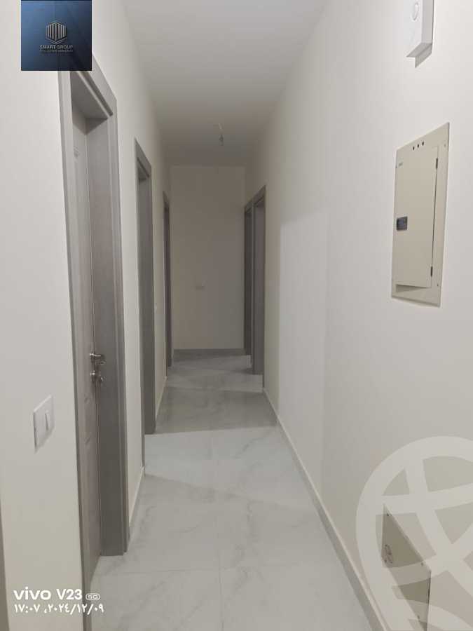 https://aqarmap.com.eg/ar/listing/6041569-for-sale-cairo-heliopolis-sheraton-el-mosheer-ahmed-ismail-st