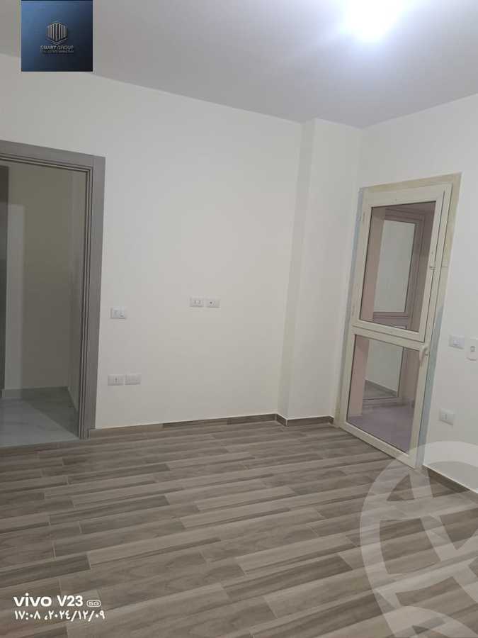 https://aqarmap.com.eg/ar/listing/6041569-for-sale-cairo-heliopolis-sheraton-el-mosheer-ahmed-ismail-st