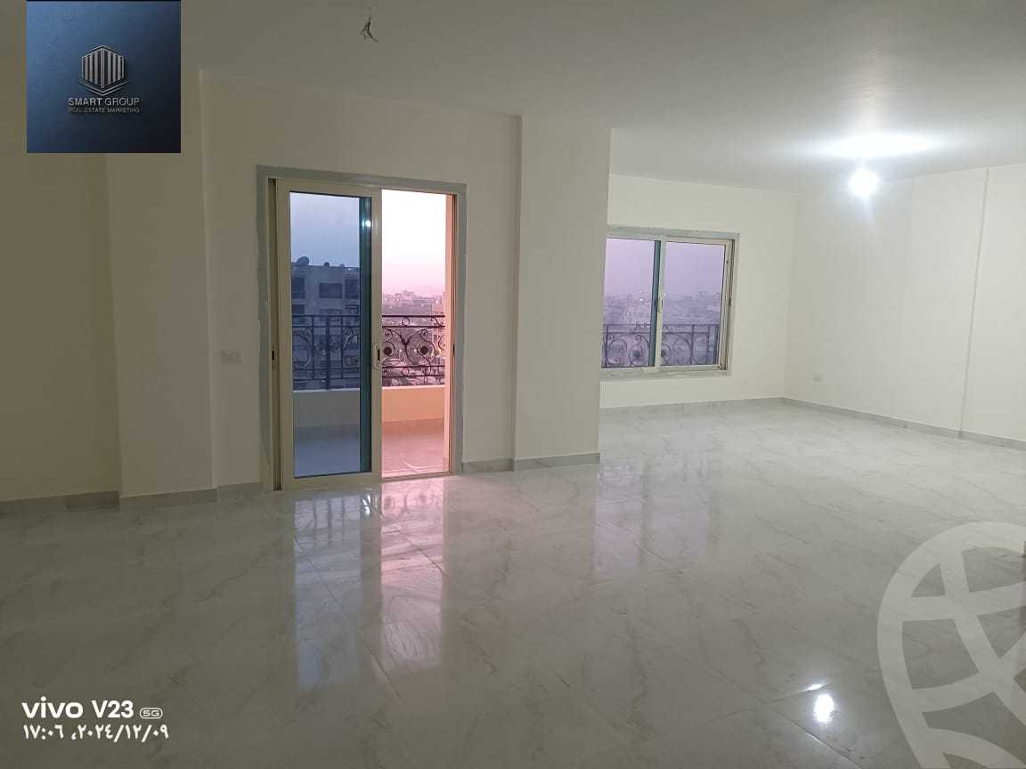 https://aqarmap.com.eg/ar/listing/6041569-for-sale-cairo-heliopolis-sheraton-el-mosheer-ahmed-ismail-st