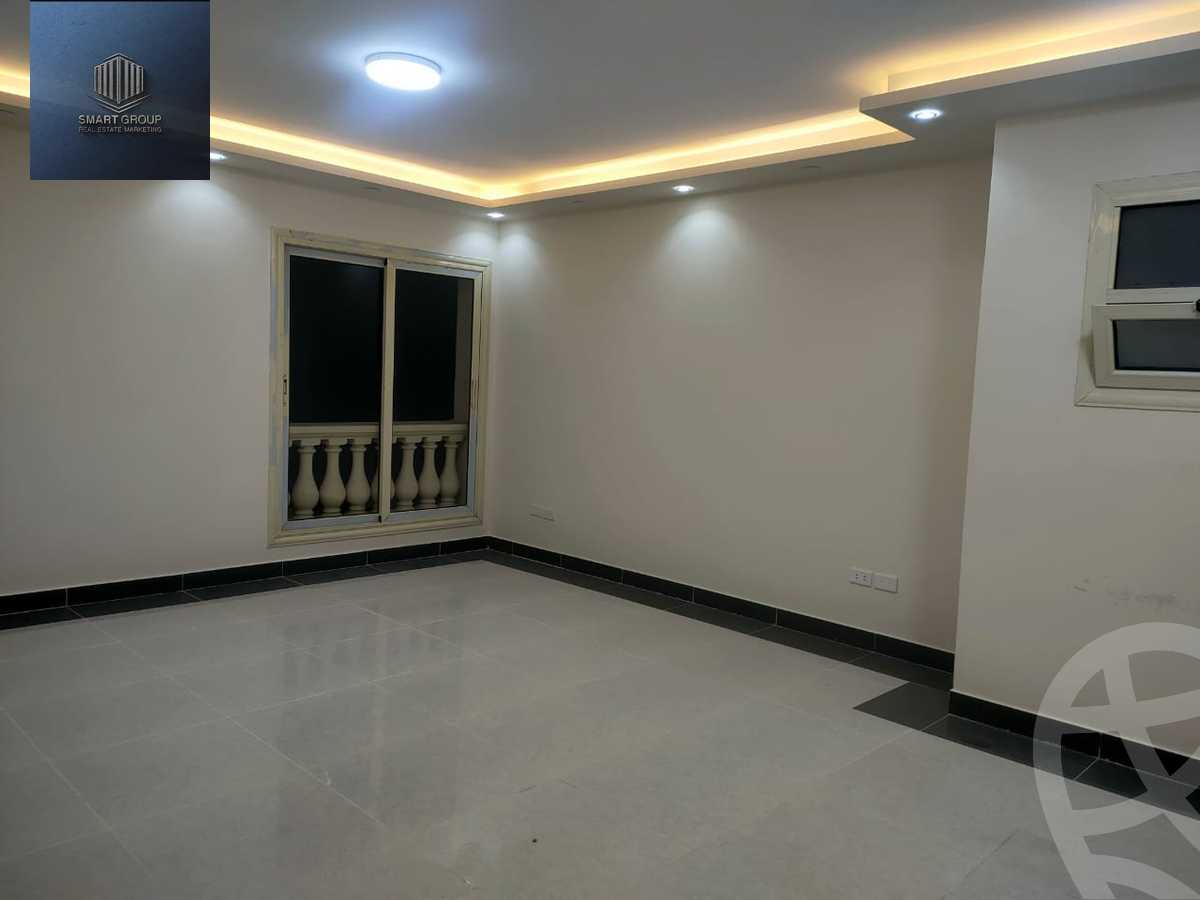 https://aqarmap.com.eg/en/listing/6041582-for-rent-cairo-heliopolis-sheraton-morabaa-el-wozaraa