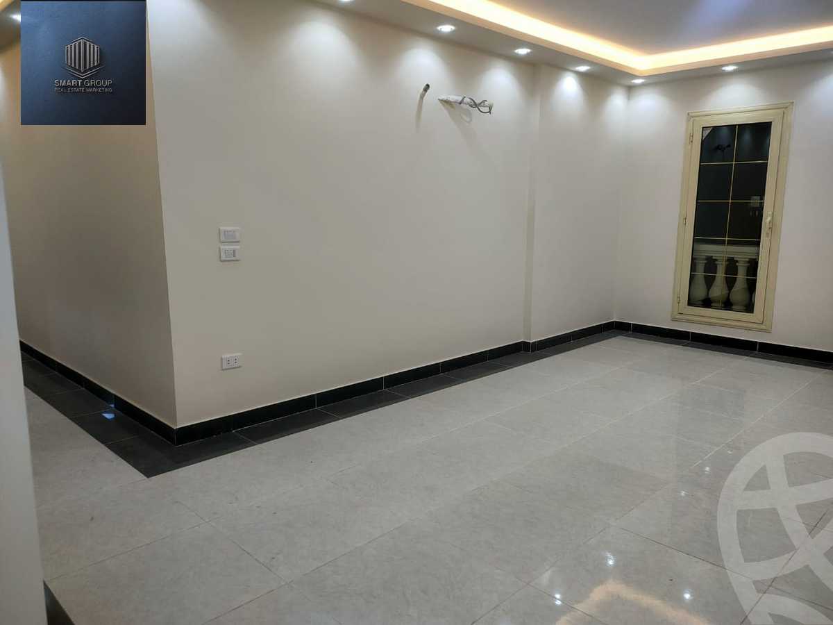 https://aqarmap.com.eg/en/listing/6041582-for-rent-cairo-heliopolis-sheraton-morabaa-el-wozaraa