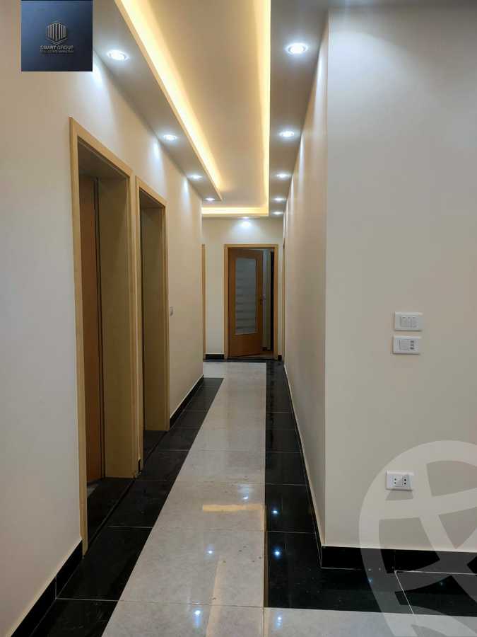 https://aqarmap.com.eg/en/listing/6041582-for-rent-cairo-heliopolis-sheraton-morabaa-el-wozaraa