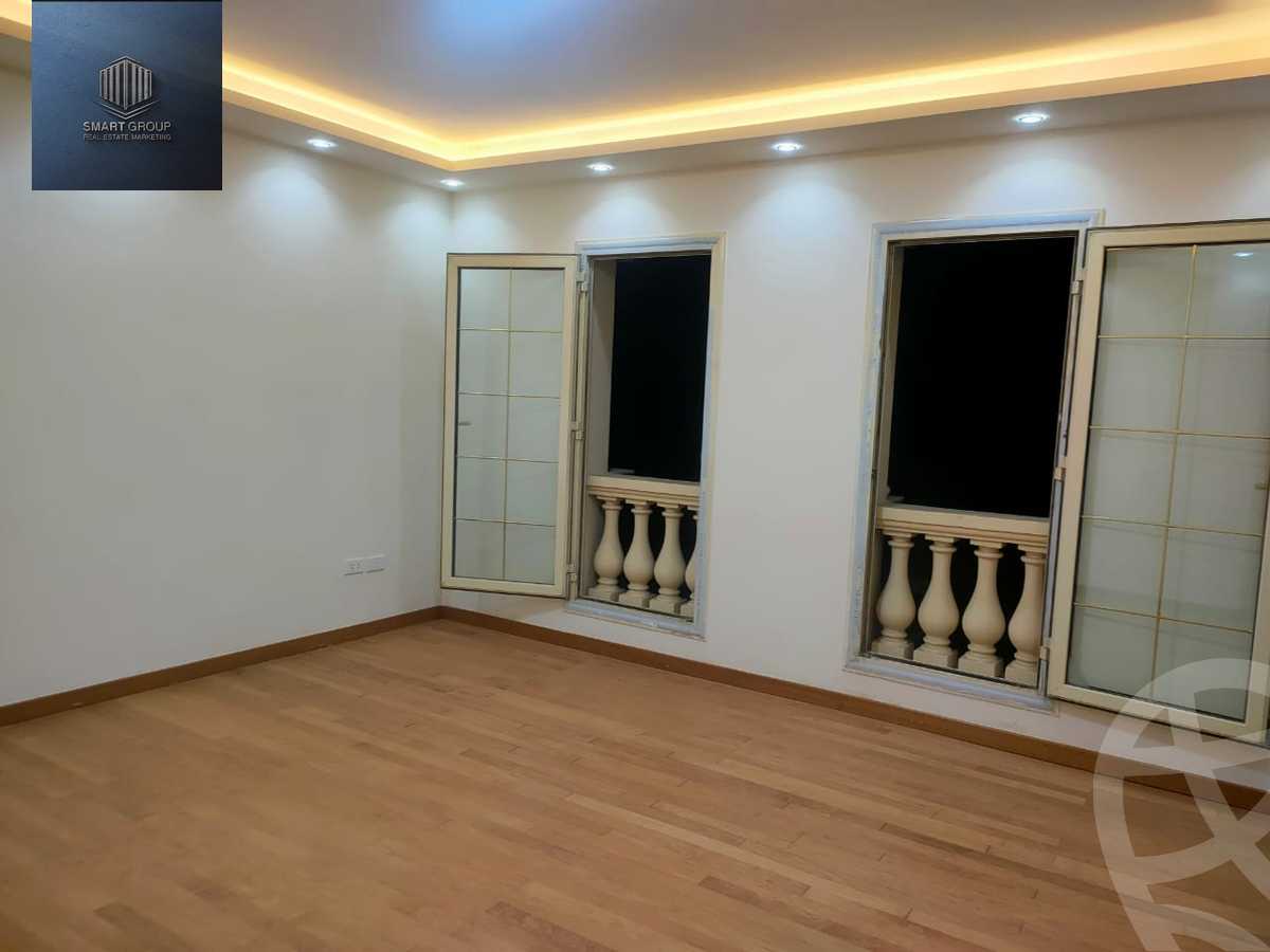 https://aqarmap.com.eg/en/listing/6041582-for-rent-cairo-heliopolis-sheraton-morabaa-el-wozaraa