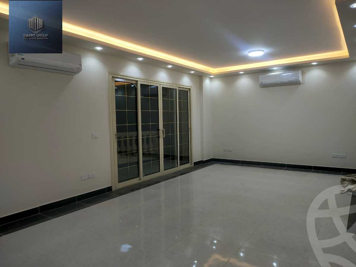 https://aqarmap.com.eg/en/listing/6041582-for-rent-cairo-heliopolis-sheraton-morabaa-el-wozaraa