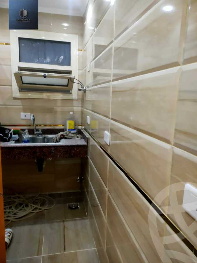 https://aqarmap.com.eg/en/listing/6041582-for-rent-cairo-heliopolis-sheraton-morabaa-el-wozaraa
