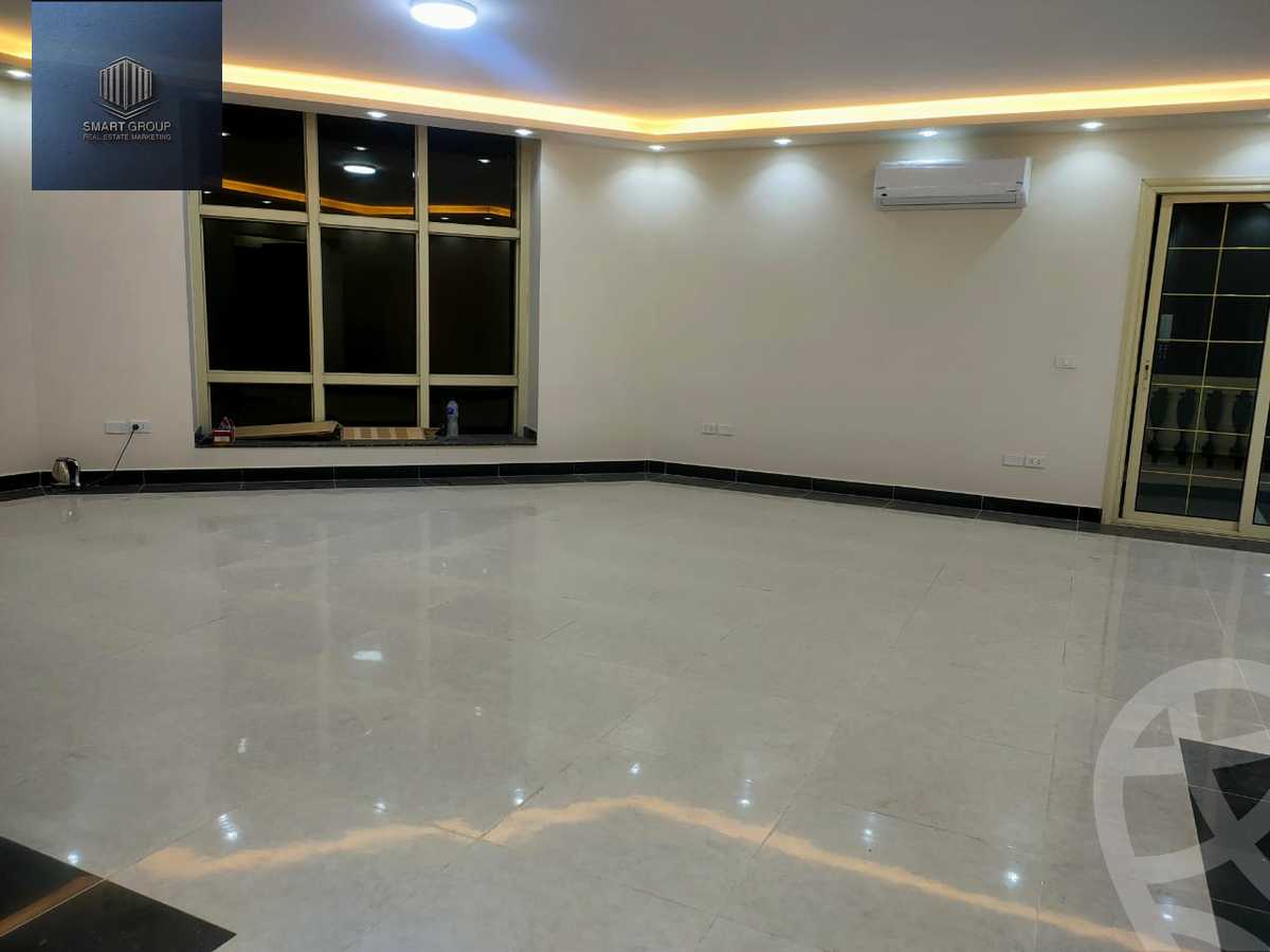https://aqarmap.com.eg/en/listing/6041582-for-rent-cairo-heliopolis-sheraton-morabaa-el-wozaraa