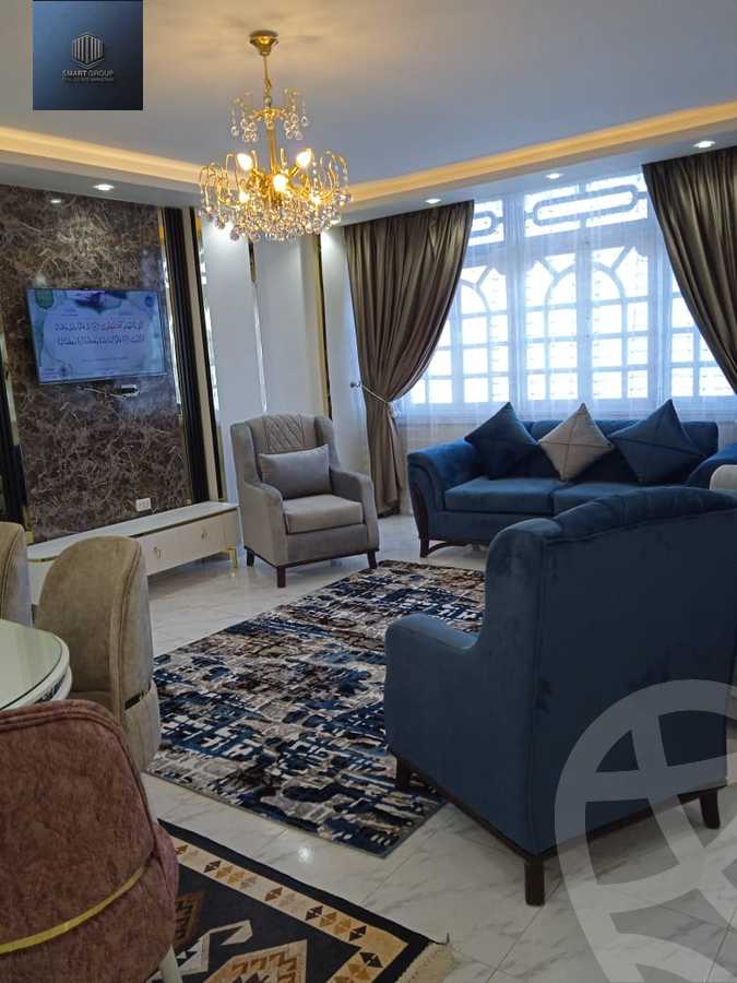 https://aqarmap.com.eg/en/listing/6041592-for-rent-cairo-heliopolis-sheraton