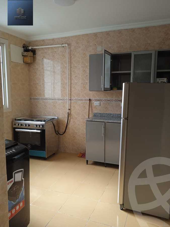 https://aqarmap.com.eg/en/listing/6041592-for-rent-cairo-heliopolis-sheraton