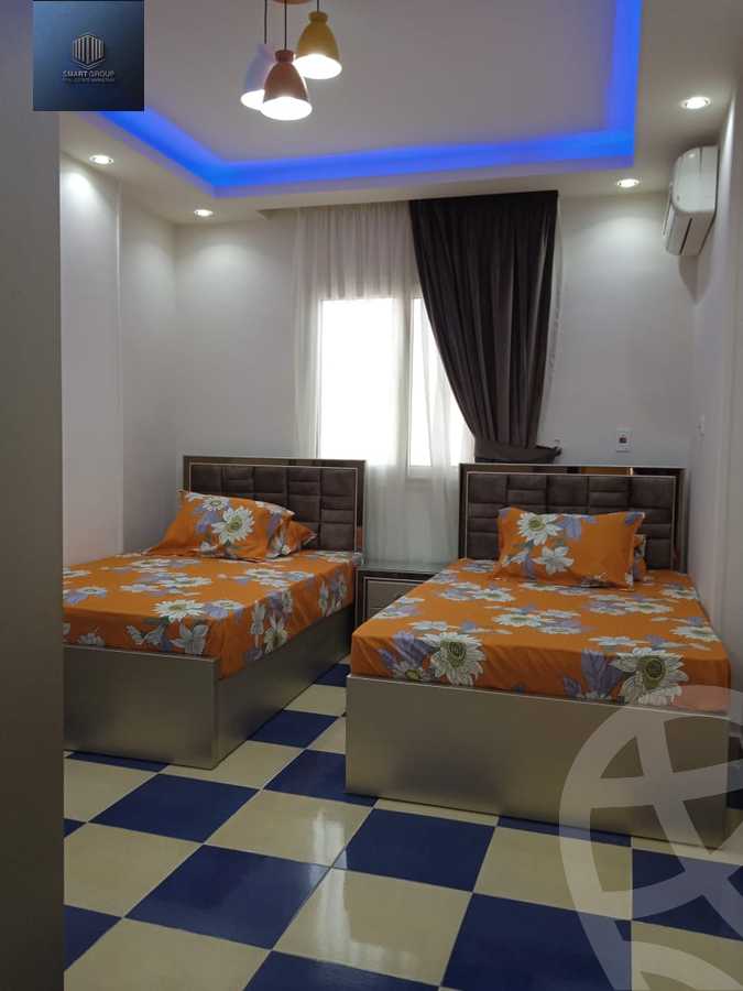 https://aqarmap.com.eg/en/listing/6041592-for-rent-cairo-heliopolis-sheraton