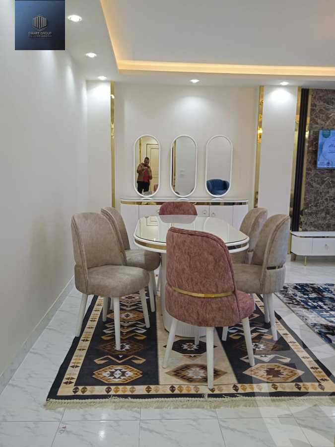 https://aqarmap.com.eg/en/listing/6041592-for-rent-cairo-heliopolis-sheraton