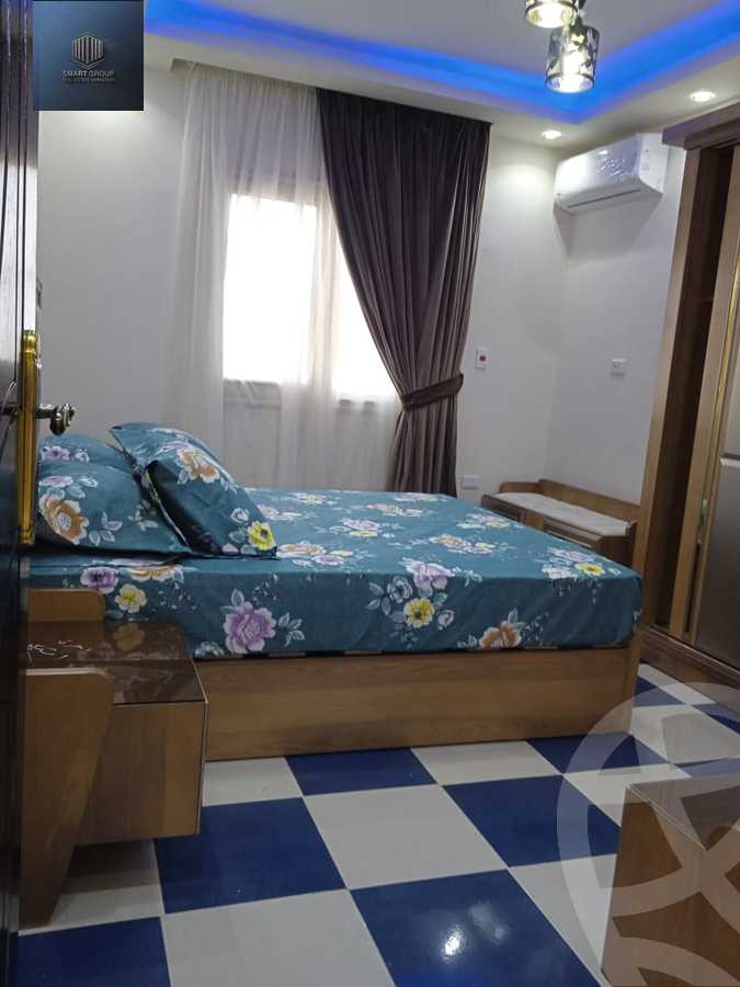 https://aqarmap.com.eg/en/listing/6041592-for-rent-cairo-heliopolis-sheraton
