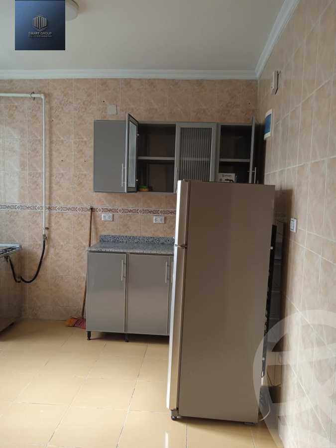 https://aqarmap.com.eg/en/listing/6041592-for-rent-cairo-heliopolis-sheraton