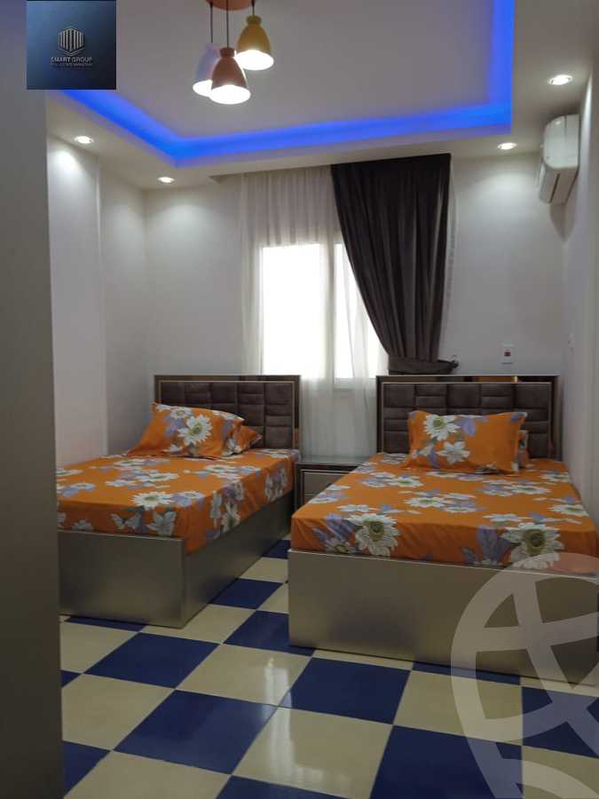 https://aqarmap.com.eg/en/listing/6041592-for-rent-cairo-heliopolis-sheraton