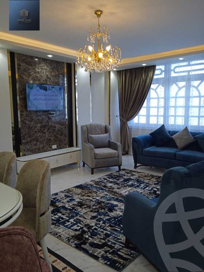 https://aqarmap.com.eg/en/listing/6041592-for-rent-cairo-heliopolis-sheraton