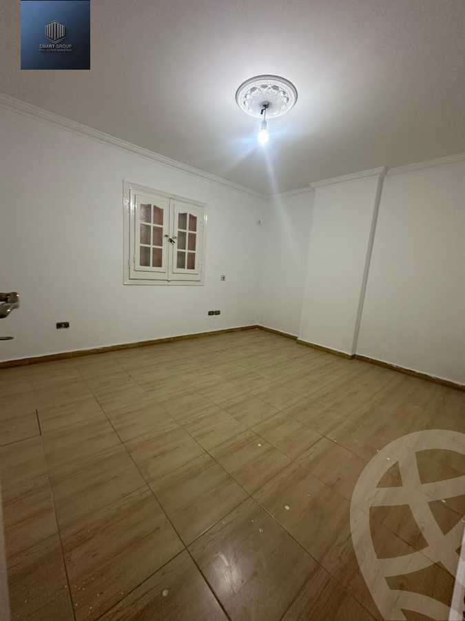 https://aqarmap.com.eg/en/listing/6041608-for-sale-cairo-heliopolis-sheraton-misr-lel-taamer-buildings