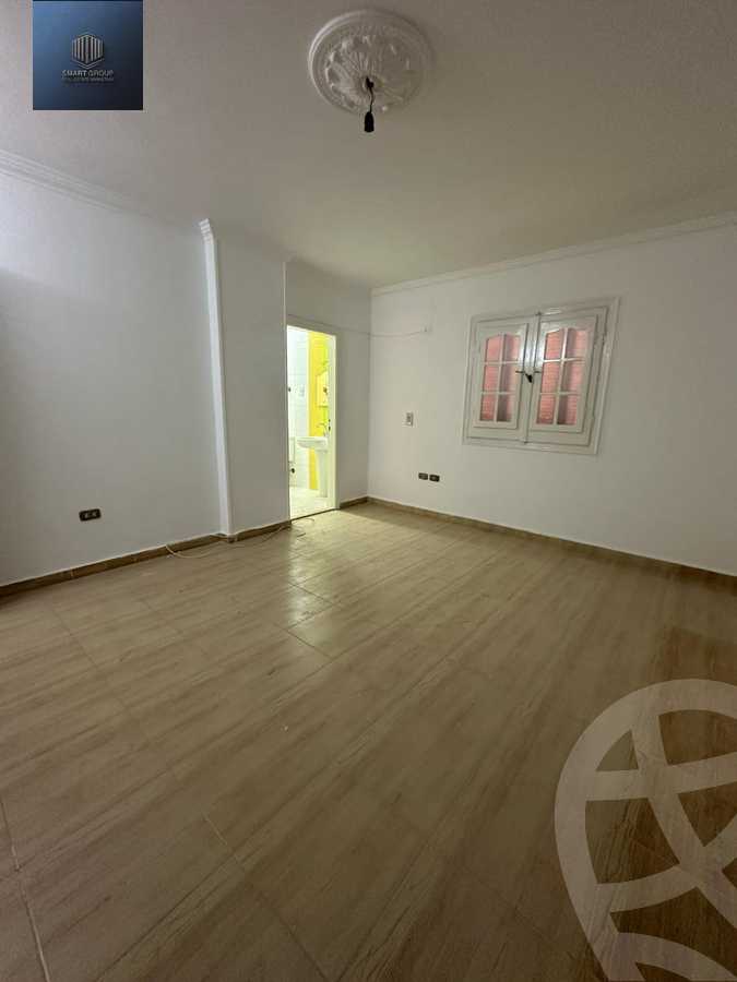 https://aqarmap.com.eg/en/listing/6041608-for-sale-cairo-heliopolis-sheraton-misr-lel-taamer-buildings