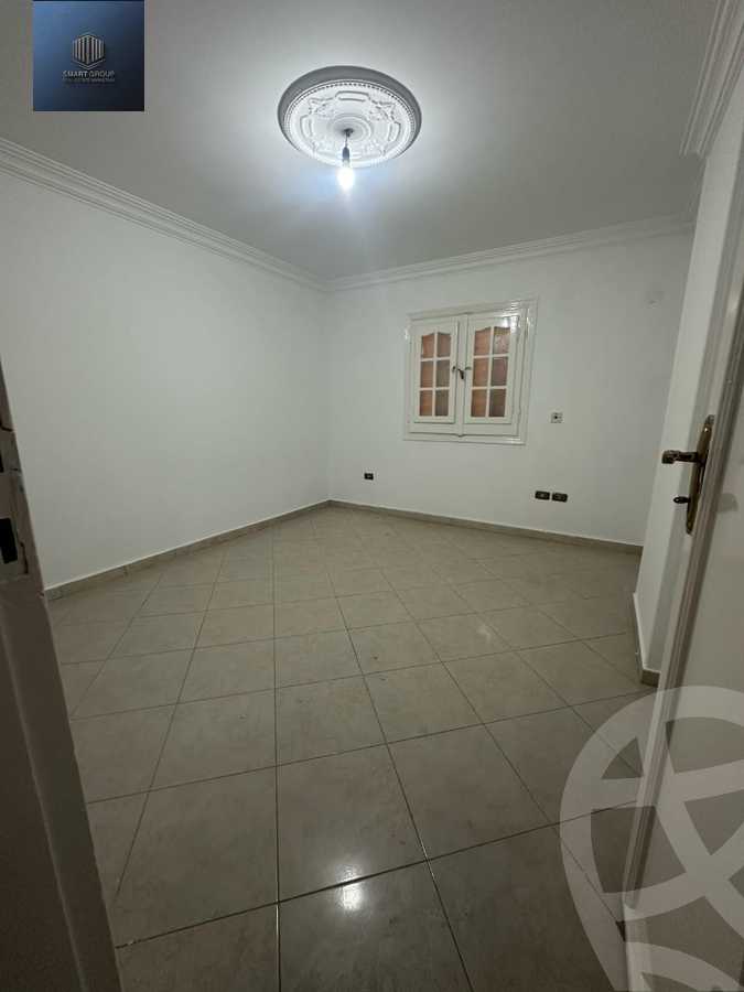 https://aqarmap.com.eg/en/listing/6041608-for-sale-cairo-heliopolis-sheraton-misr-lel-taamer-buildings