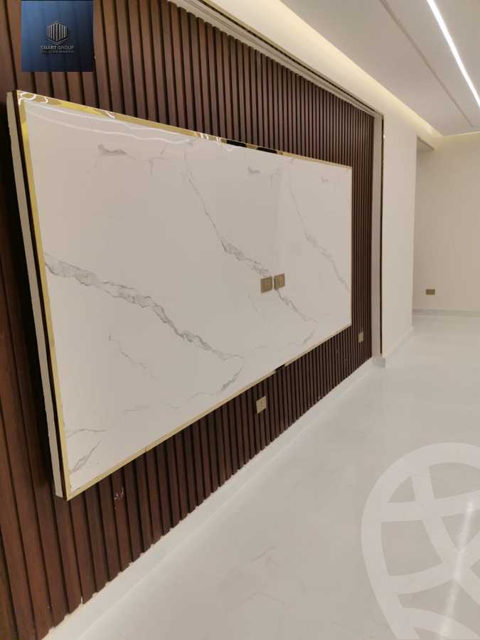 https://aqarmap.com.eg/en/listing/6041618-for-sale-cairo-heliopolis-sheraton-misr-lel-taamer-buildings
