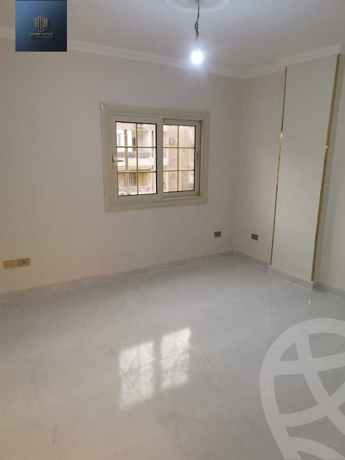 https://aqarmap.com.eg/en/listing/6041618-for-sale-cairo-heliopolis-sheraton-misr-lel-taamer-buildings