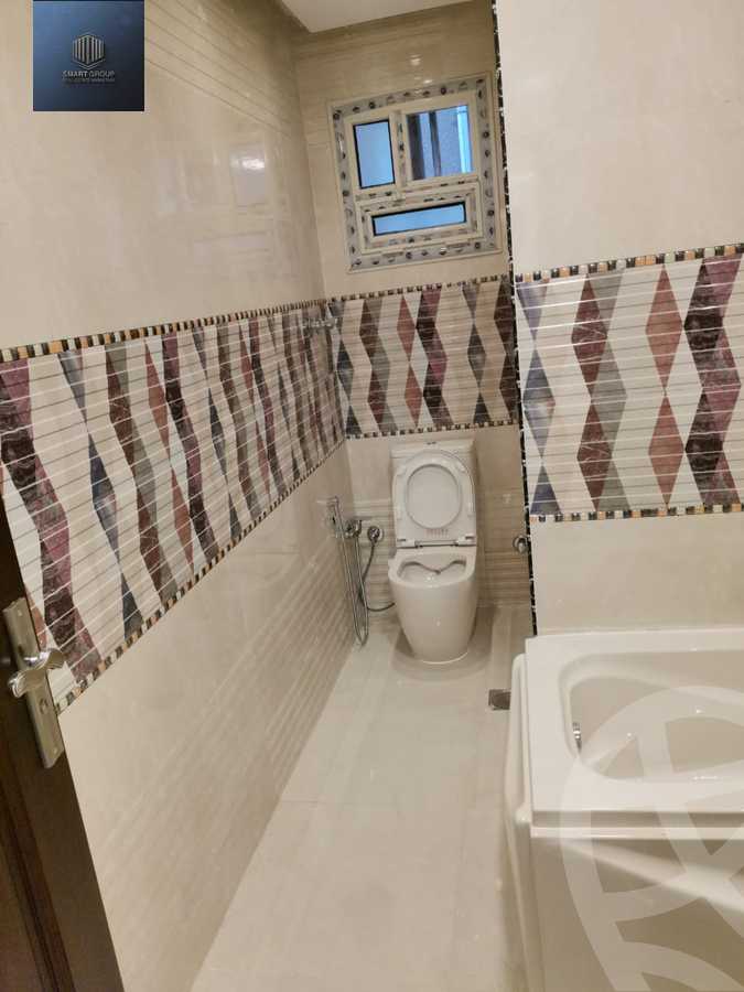 https://aqarmap.com.eg/en/listing/6041618-for-sale-cairo-heliopolis-sheraton-misr-lel-taamer-buildings